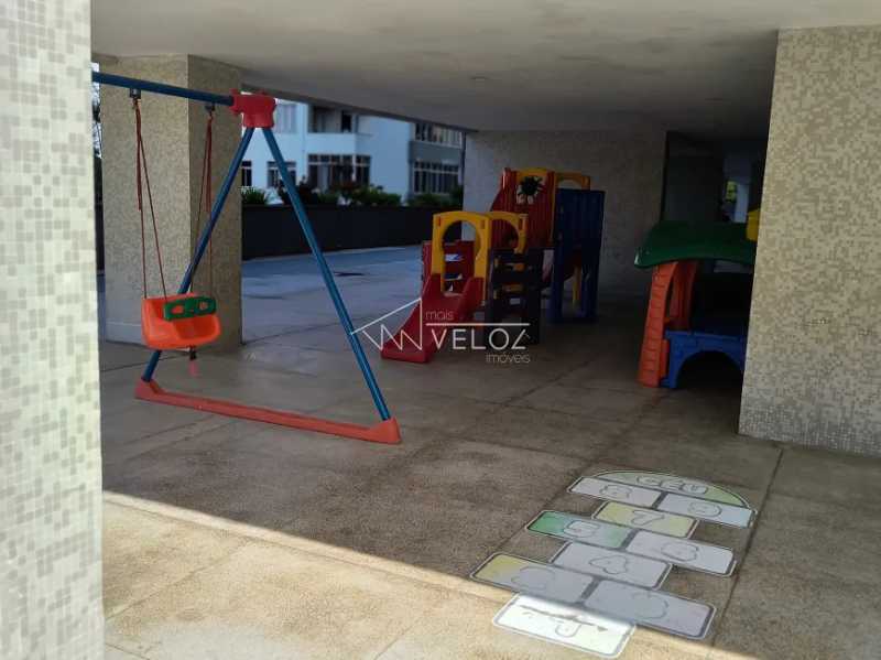 Apartamento, 2 quartos, 78 m² - Foto 25