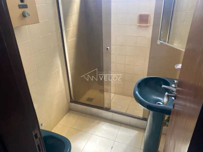 Apartamento, 2 quartos, 78 m² - Foto 26