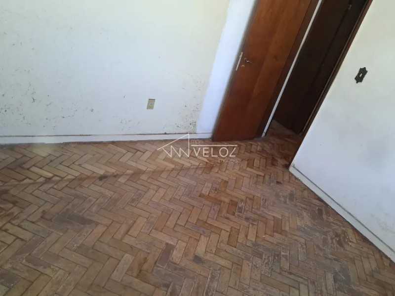 Apartamento, 2 quartos, 78 m² - Foto 12