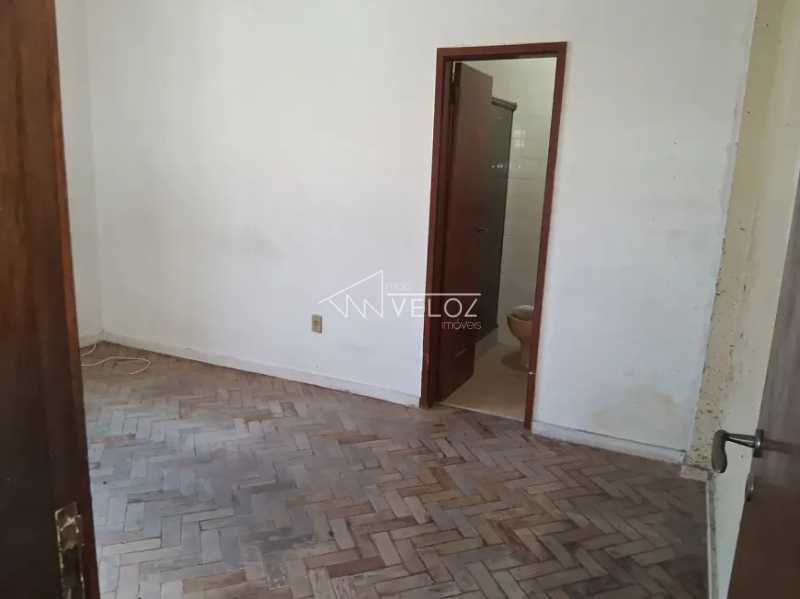 Apartamento, 2 quartos, 78 m² - Foto 7
