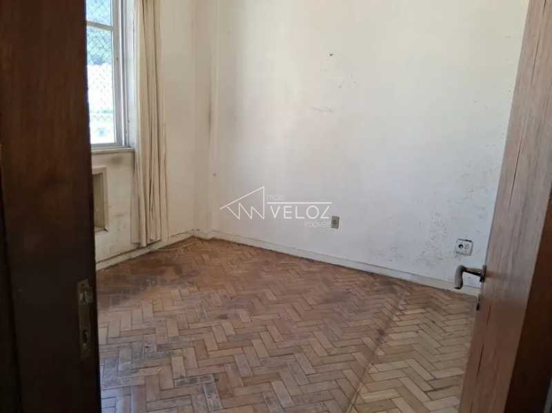 Apartamento, 2 quartos, 78 m² - Foto 11