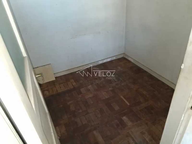 Apartamento, 2 quartos, 78 m² - Foto 20