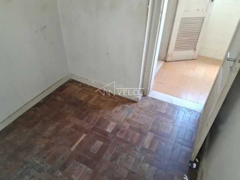 Apartamento, 2 quartos, 78 m² - Foto 21