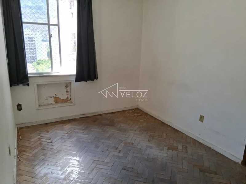 Apartamento, 2 quartos, 78 m² - Foto 8