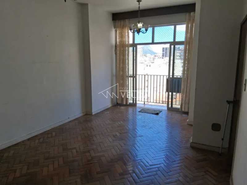 Apartamento, 2 quartos, 78 m² - Foto 5