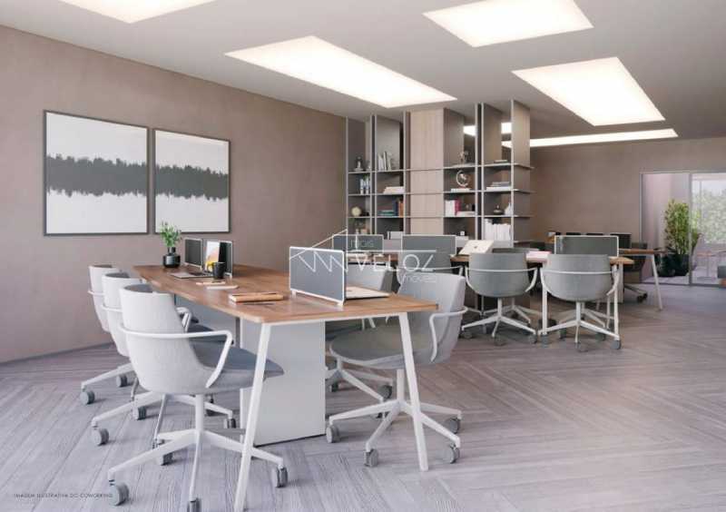 Apartamento, 1 quarto, 85 m² - Foto 19