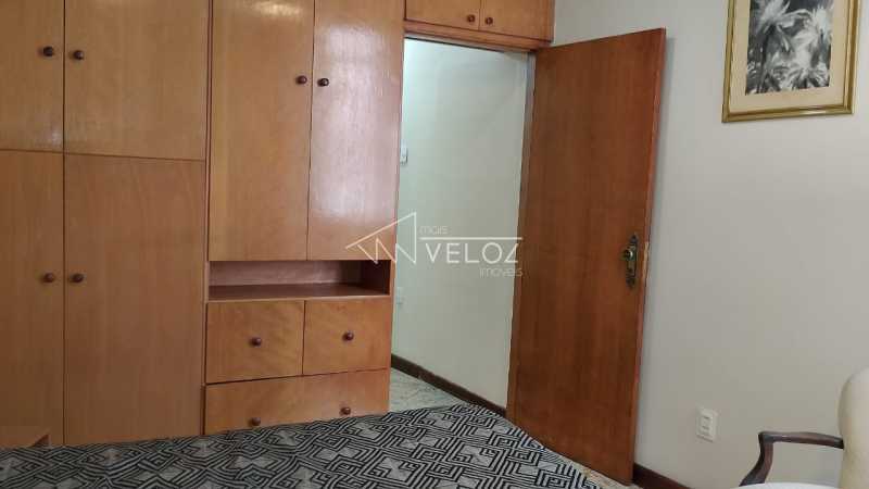 Apartamento, 1 quarto, 60 m² - Foto 25