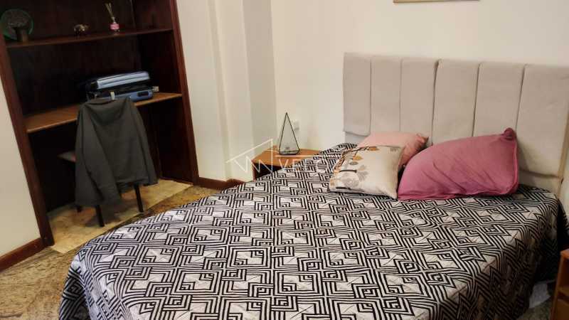 Apartamento, 1 quarto, 60 m² - Foto 16