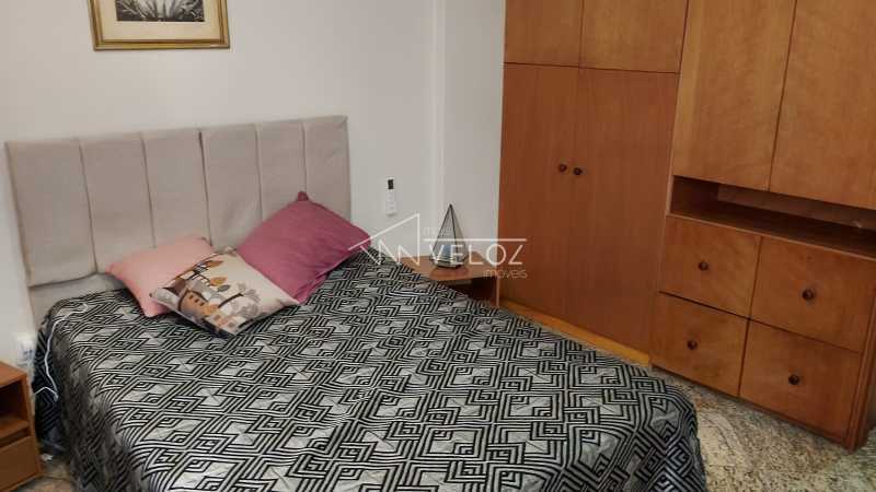 Apartamento, 1 quarto, 60 m² - Foto 7