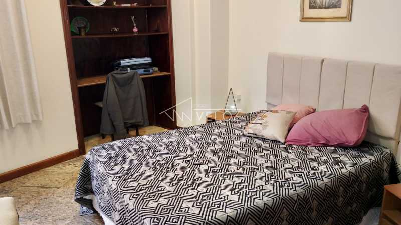 Apartamento, 1 quarto, 60 m² - Foto 20