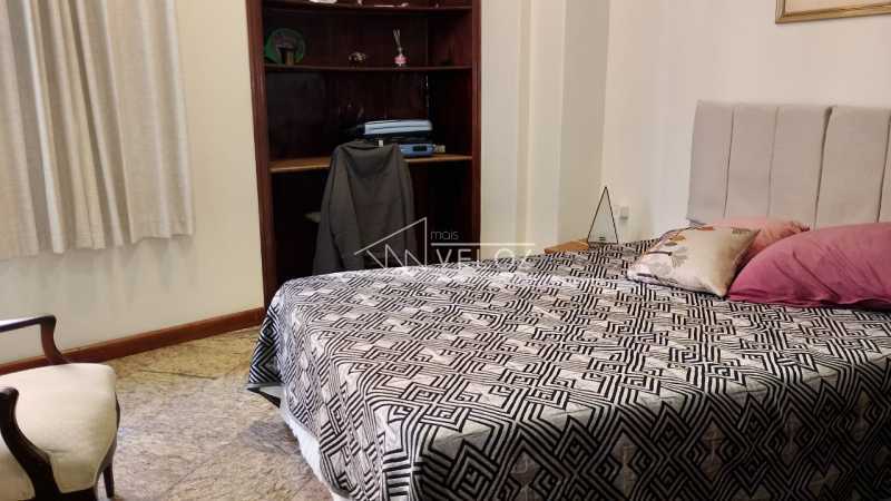 Apartamento, 1 quarto, 60 m² - Foto 10