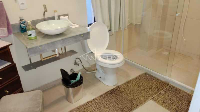 Apartamento, 1 quarto, 60 m² - Foto 13