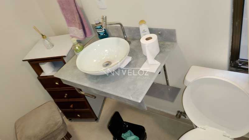 Apartamento, 1 quarto, 60 m² - Foto 18