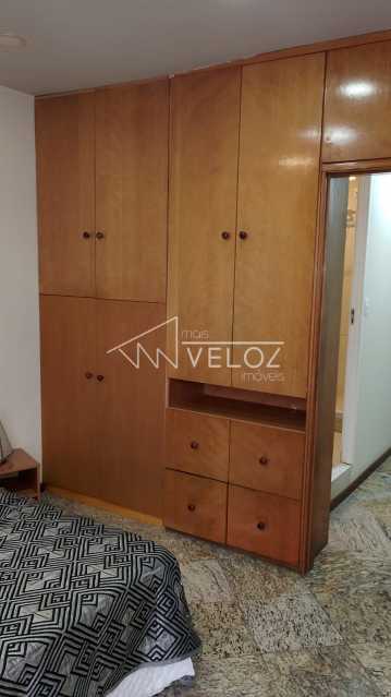 Apartamento, 1 quarto, 60 m² - Foto 1
