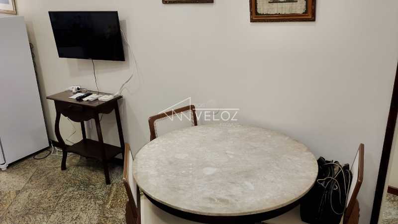 Apartamento, 1 quarto, 60 m² - Foto 19