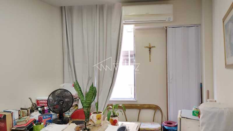 Apartamento, 1 quarto, 60 m² - Foto 9