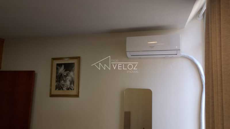Apartamento, 1 quarto, 60 m² - Foto 17