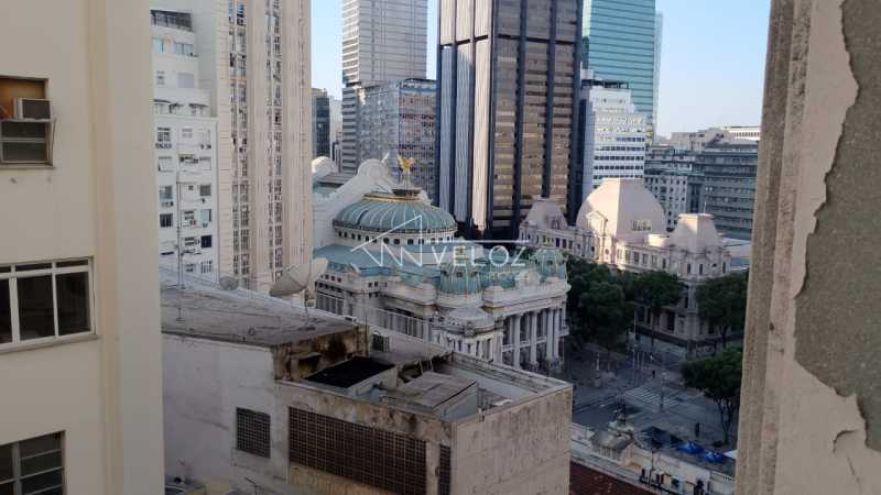 Apartamento, 1 quarto, 60 m² - Foto 6