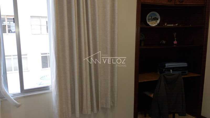 Apartamento, 1 quarto, 60 m² - Foto 21