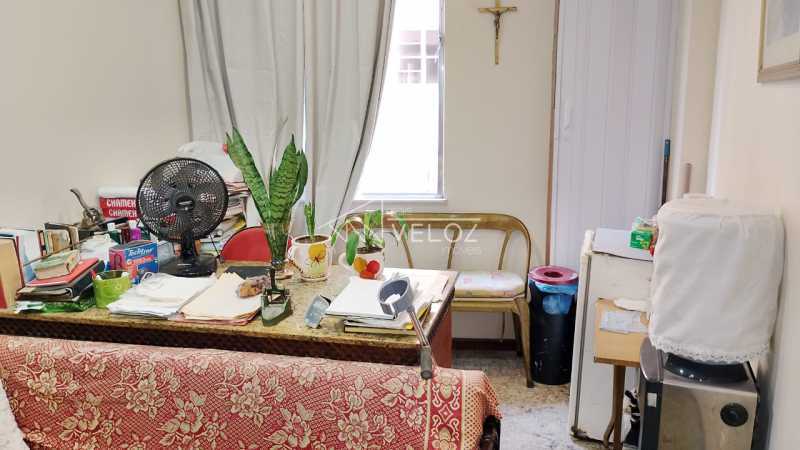 Apartamento, 1 quarto, 60 m² - Foto 5