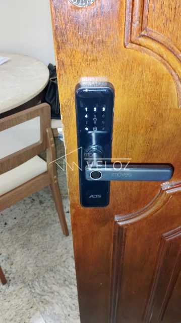 Apartamento, 1 quarto, 60 m² - Foto 12