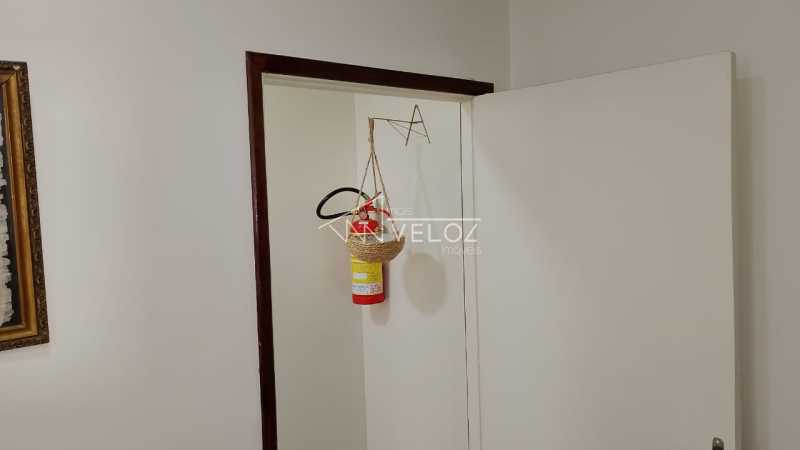 Apartamento, 1 quarto, 60 m² - Foto 29