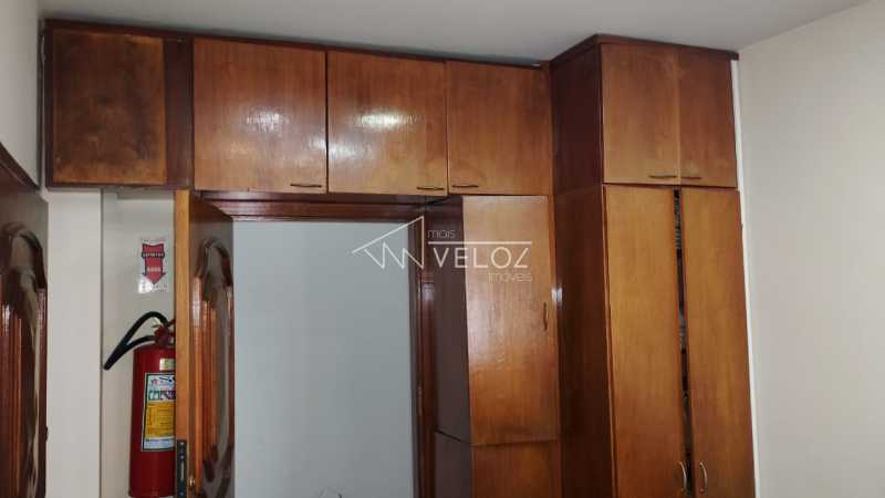 Apartamento, 1 quarto, 60 m² - Foto 26