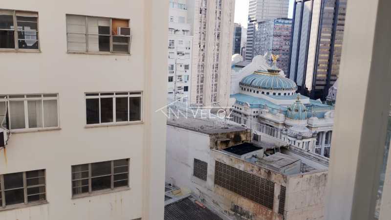 Apartamento, 1 quarto, 60 m² - Foto 28