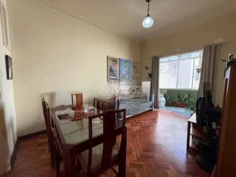 Apartamento, 3 quartos, 96 m² - Foto 24