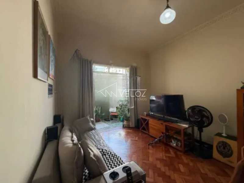 Apartamento, 3 quartos, 96 m² - Foto 9