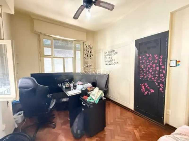 Apartamento, 3 quartos, 96 m² - Foto 19