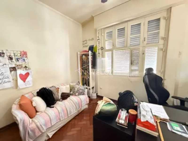 Apartamento, 3 quartos, 96 m² - Foto 14