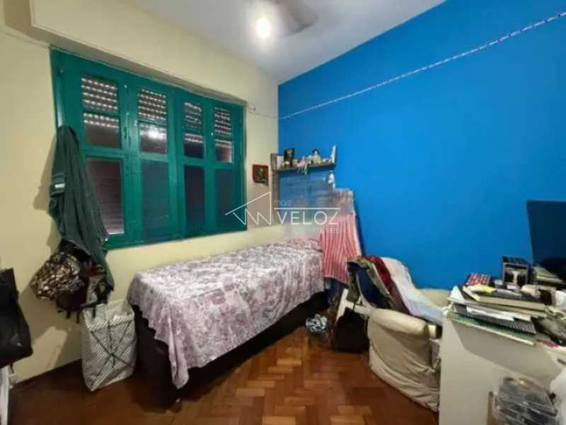 Apartamento, 3 quartos, 96 m² - Foto 7