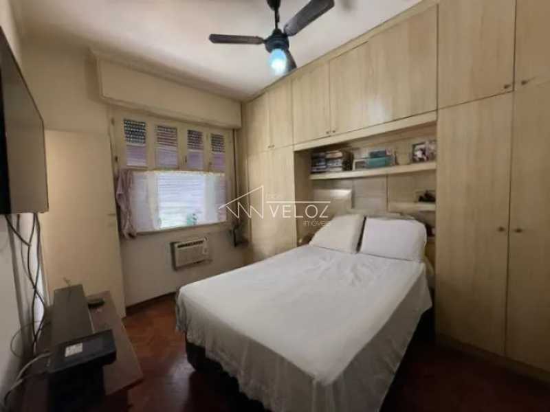 Apartamento, 3 quartos, 96 m² - Foto 16