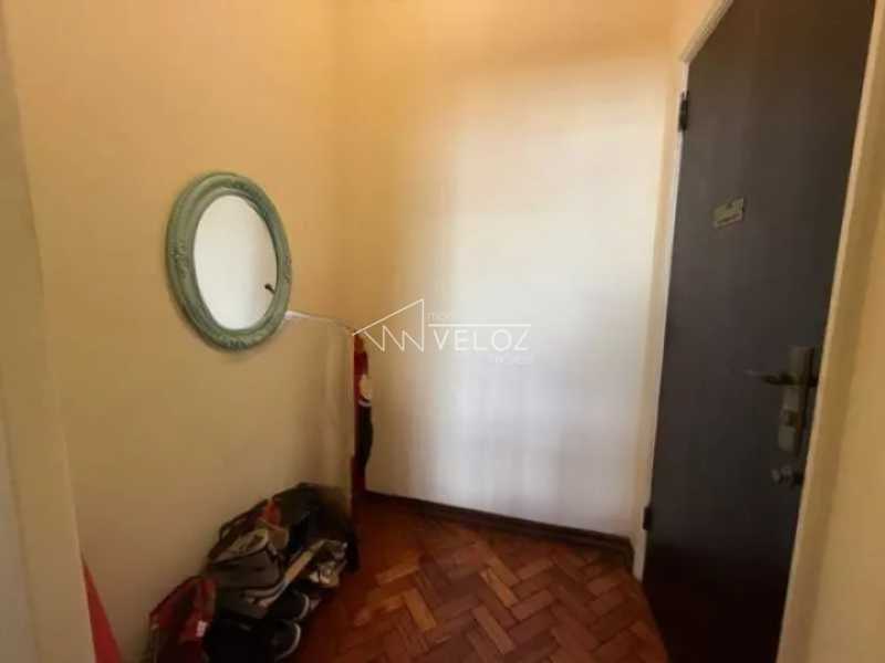 Apartamento, 3 quartos, 96 m² - Foto 20