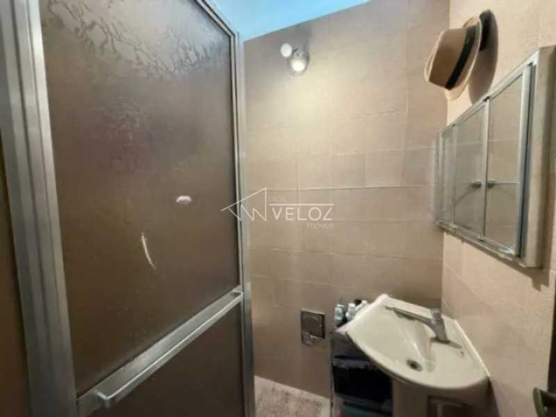 Apartamento, 3 quartos, 96 m² - Foto 15