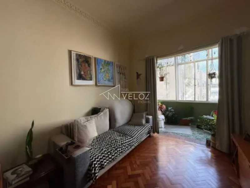 Apartamento, 3 quartos, 96 m² - Foto 12