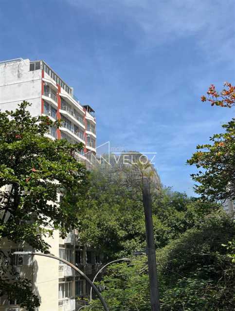 Apartamento à venda com 3 quartos, 131m² - Foto 16