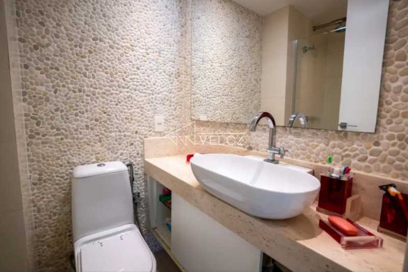 Apartamento, 3 quartos, 131 m² - Foto 10