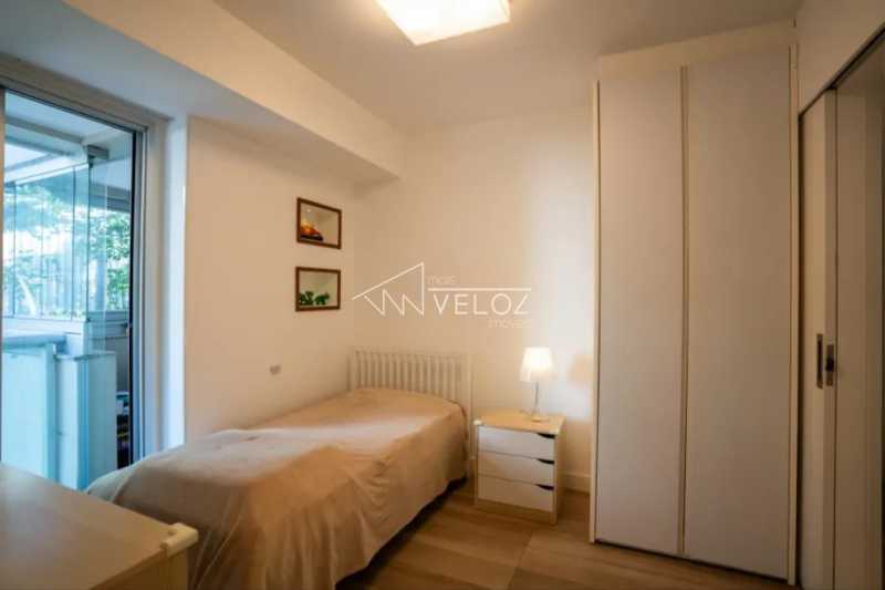 Apartamento, 3 quartos, 131 m² - Foto 15