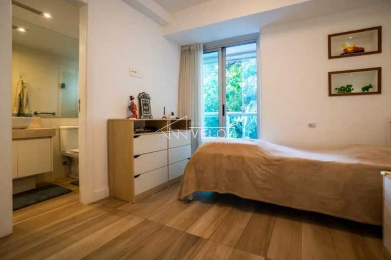 Apartamento, 3 quartos, 131 m² - Foto 5
