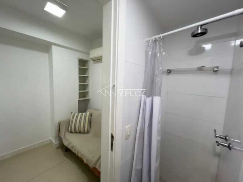 Apartamento, 3 quartos, 131 m² - Foto 18