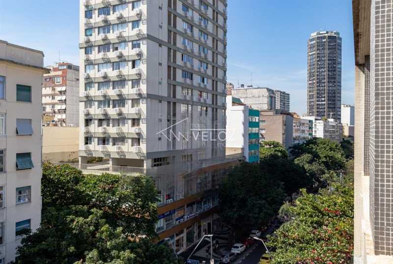 Apartamento, 3 quartos, 95 m² - Foto 4