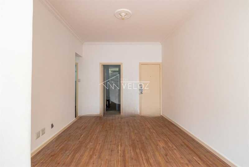 Apartamento, 3 quartos, 95 m² - Foto 5