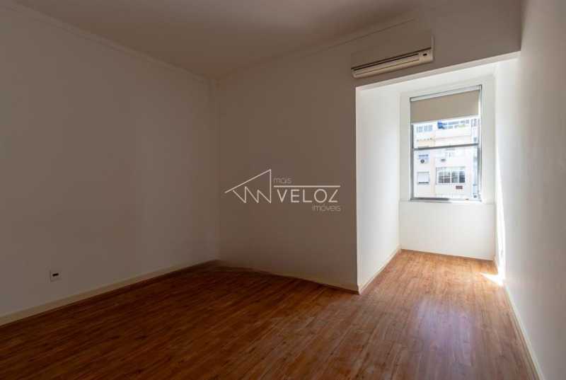 Apartamento, 3 quartos, 95 m² - Foto 14
