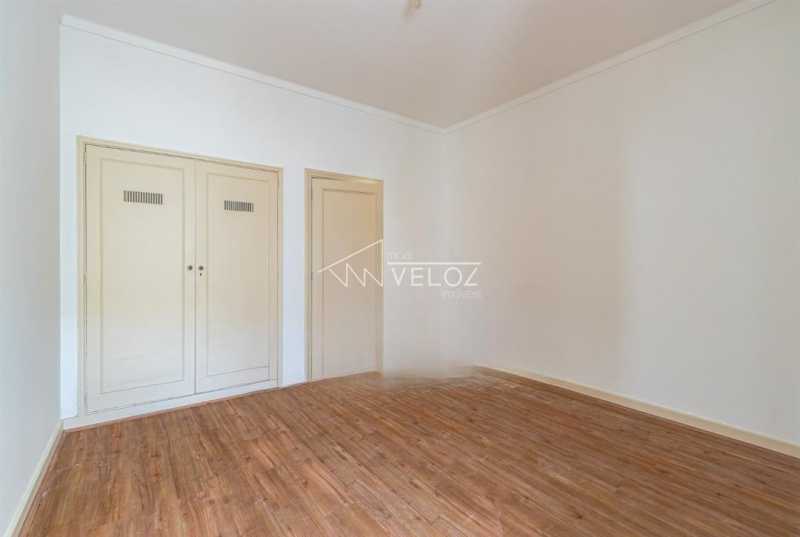 Apartamento, 3 quartos, 95 m² - Foto 3