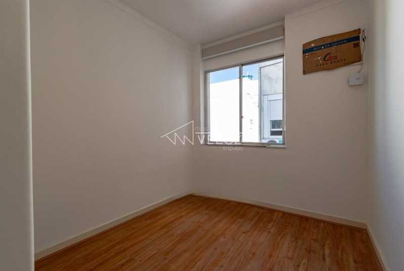 Apartamento, 3 quartos, 95 m² - Foto 10