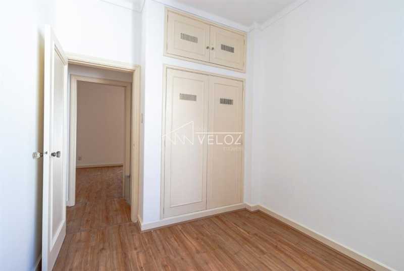 Apartamento, 3 quartos, 95 m² - Foto 20