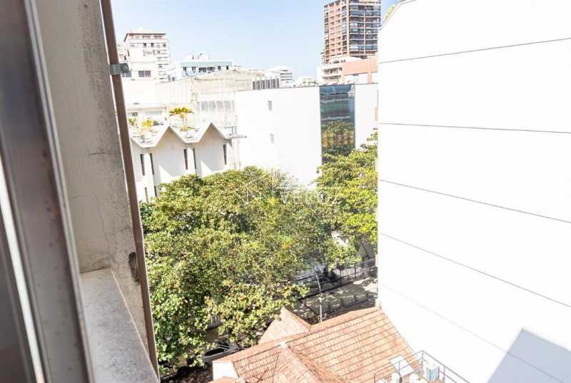 Apartamento, 3 quartos, 95 m² - Foto 11
