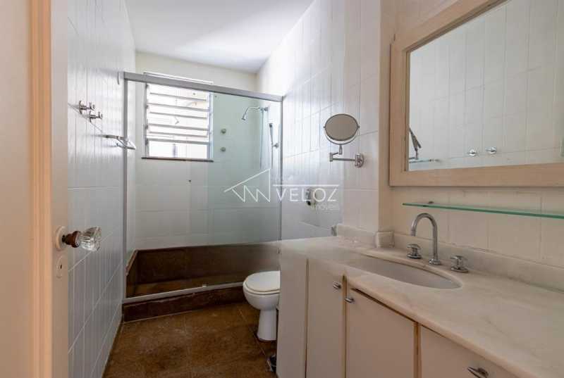 Apartamento, 3 quartos, 95 m² - Foto 9